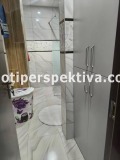 Продава  2-стаен град Пловдив , Кючук Париж , 62 кв.м | 78784580 - изображение [7]
