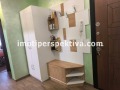Продава  2-стаен град Пловдив , Кючук Париж , 62 кв.м | 78784580 - изображение [6]