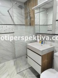 Продава  2-стаен град Пловдив , Кючук Париж , 62 кв.м | 78784580 - изображение [8]