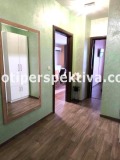 Продава  2-стаен град Пловдив , Кючук Париж , 62 кв.м | 78784580 - изображение [9]