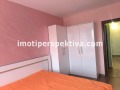 Продава  2-стаен град Пловдив , Кючук Париж , 62 кв.м | 78784580 - изображение [5]