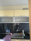 Продава 2-СТАЕН, град Стара Загора, Аязмото • 79000 € / 154510.57 лв. • 53674469 2