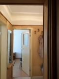 Продава 2-СТАЕН, град Стара Загора, Аязмото • 79000 € / 154510.57 лв. • 53674469 8