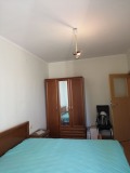 Продава 2-СТАЕН, град Стара Загора, Аязмото • 79000 € / 154510.57 лв. • 53674469 6