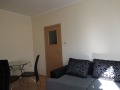 Продава 2-СТАЕН, град Стара Загора, Аязмото • 79000 € / 154510.57 лв. • 53674469 3