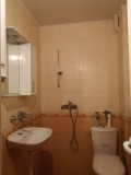 Продава 2-СТАЕН, град Стара Загора, Аязмото • 79000 € / 154510.57 лв. • 53674469 7