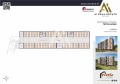 Продава 3-СТАЕН, град Плевен, Дружба 1 • 111615 € / 218299.97 лв. • 70268720 16