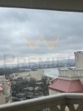 Продава 3-СТАЕН, град Варна, Аспарухово • 165000 € / 322711.95 лв. • 94686727 7