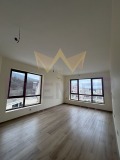Продава 3-СТАЕН, град Варна, Аспарухово • 165000 € / 322711.95 лв. • 94686727 1