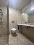 Продава 3-СТАЕН, град Варна, Аспарухово • 165000 € / 322711.95 лв. • 94686727 6