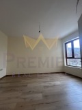 Продава 3-СТАЕН, град Варна, Аспарухово • 165000 € / 322711.95 лв. • 94686727 4