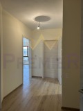 Продава 3-СТАЕН, град Варна, Аспарухово • 165000 € / 322711.95 лв. • 94686727 3