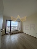 Продава 3-СТАЕН, град Варна, Аспарухово • 165000 € / 322711.95 лв. • 94686727 5
