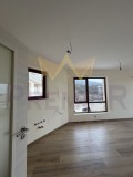 Продава 3-СТАЕН, град Варна, Аспарухово • 165000 € / 322711.95 лв. • 94686727 2