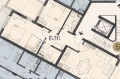Продава  3-стаен град София , Овча купел , 115 кв.м | 85231325 - изображение [3]