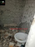 Продава  3-стаен област Велико Търново , гр. Павликени , 76 кв.м | 34624597 - изображение [7]