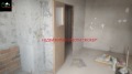 Продава  3-стаен област Велико Търново , гр. Павликени , 76 кв.м | 34624597 - изображение [6]