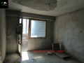 Продава  3-стаен област Велико Търново , гр. Павликени , 76 кв.м | 34624597 - изображение [5]