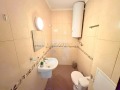 Продава  3-стаен област Бургас , к.к. Слънчев бряг , 74 кв.м | 23349835 - изображение [3]