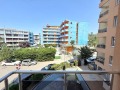 Продава  3-стаен област Бургас , к.к. Слънчев бряг , 74 кв.м | 23349835 - изображение [9]