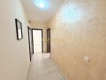 Продава  3-стаен област Бургас , к.к. Слънчев бряг , 74 кв.м | 23349835 - изображение [6]