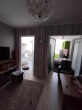 Продава  3-стаен град Враца , Медковец , 85 кв.м | 36013769 - изображение [5]