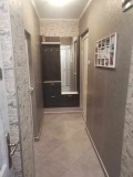 Продава  3-стаен град Враца , Медковец , 85 кв.м | 36013769 - изображение [7]
