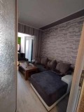 Продава  3-стаен град Враца , Медковец , 85 кв.м | 36013769 - изображение [3]