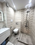 Продава  3-стаен град София , Кръстова вада , 112 кв.м | 21741303 - изображение [12]