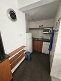 Продава  3-стаен град София , Хаджи Димитър , 95 кв.м | 73969947 - изображение [5]