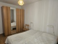 Продава  3-стаен град София , Хаджи Димитър , 95 кв.м | 73969947 - изображение [12]