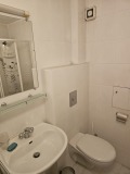 Продава  3-стаен град София , Хаджи Димитър , 95 кв.м | 73969947 - изображение [14]