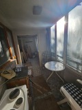 Продава  3-стаен град София , Хаджи Димитър , 95 кв.м | 73969947 - изображение [8]