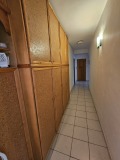 Продава  3-стаен град София , Хаджи Димитър , 95 кв.м | 73969947 - изображение [10]