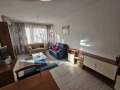 Продава  3-стаен град София , Хаджи Димитър , 95 кв.м | 73969947 - изображение [2]