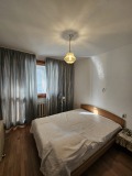 Продава  3-стаен град София , Хаджи Димитър , 95 кв.м | 73969947 - изображение [11]