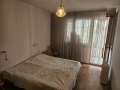 Продава  3-стаен град София , Хаджи Димитър , 95 кв.м | 73969947 - изображение [13]