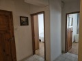 Продава  3-стаен град София , Хаджи Димитър , 95 кв.м | 73969947 - изображение [9]