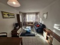 Продава  3-стаен град София , Хаджи Димитър , 95 кв.м | 73969947 - изображение [4]