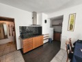 Продава  3-стаен град София , Хаджи Димитър , 95 кв.м | 73969947 - изображение [7]
