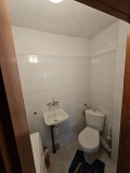 Продава  3-стаен град София , Хаджи Димитър , 95 кв.м | 73969947 - изображение [15]