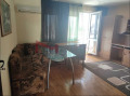 Продава  Мезонет град Варна , Колхозен пазар , 210 кв.м | 20931630 - изображение [15]