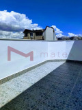 Продава  Мезонет град Варна , Колхозен пазар , 210 кв.м | 20931630 - изображение [6]