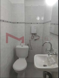 Продава  Мезонет град Варна , Колхозен пазар , 210 кв.м | 20931630 - изображение [11]