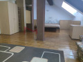 Продава  Мезонет град Варна , Колхозен пазар , 210 кв.м | 20931630 - изображение [9]