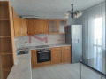 Продава  Мезонет град Варна , Колхозен пазар , 210 кв.м | 20931630 - изображение [12]