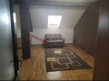 Продава  Мезонет град Варна , Колхозен пазар , 210 кв.м | 20931630 - изображение [17]