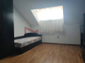 Продава  Мезонет град Варна , Колхозен пазар , 210 кв.м | 20931630 - изображение [8]