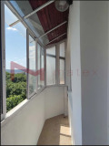 Продава  Мезонет град Варна , Колхозен пазар , 210 кв.м | 20931630 - изображение [10]