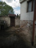 Продава КЪЩА, с. Въглен, област Варна, снимка 4 - Къщи - 45781001